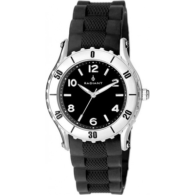 Radiant RA89001