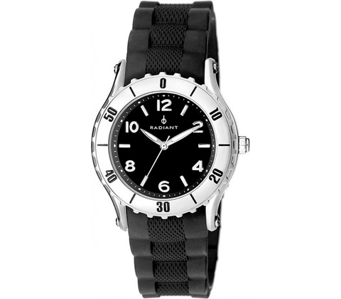 Radiant RA89001