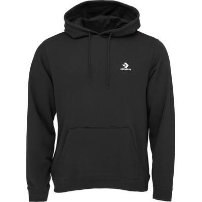 Converse Standard Uni Fit Star Chev EMB čierna