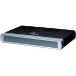 Grandstream GXW4108