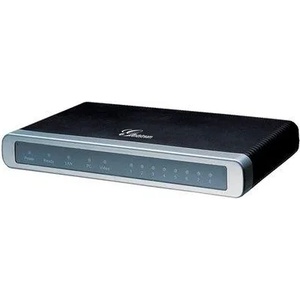 Grandstream GXW4108