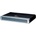 Grandstream GXW4108