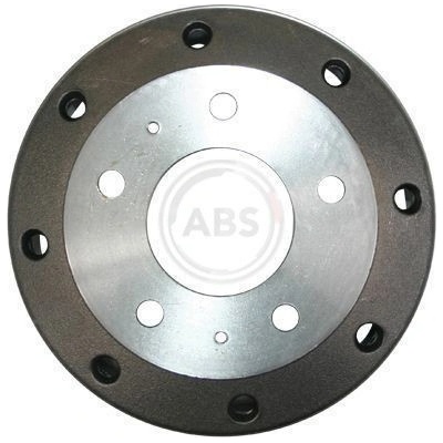 Brzdový bubon (cena za 1ks) A.B.S. 2408-S