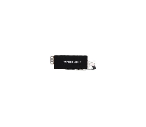 iPhone 11 vibra modul