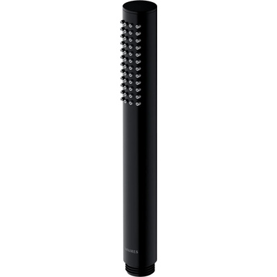 Omnires MICROPHONEXRBL