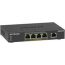 NETGEAR GS305P-300EUS