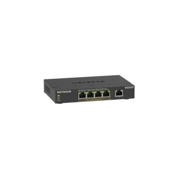 NETGEAR GS305P-300EUS