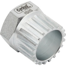 Shimano Klíč na misky kalený