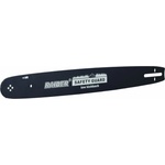 Raider Шина за верижен бензинов трион 16" 400мм 325" 1.5мм 64 Raider GCS13/14/SICO /141309 (141309)