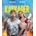Kaskadér Blu-ray