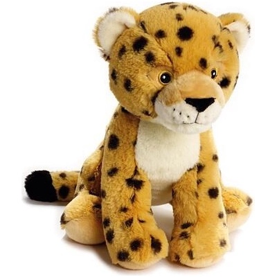 Play Eco gepard 22 cm
