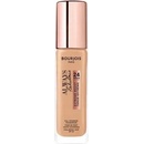 Make-upy Bourjois Paris Always Fabulous 24H make-up SPF20 420 Light Sand 30 ml