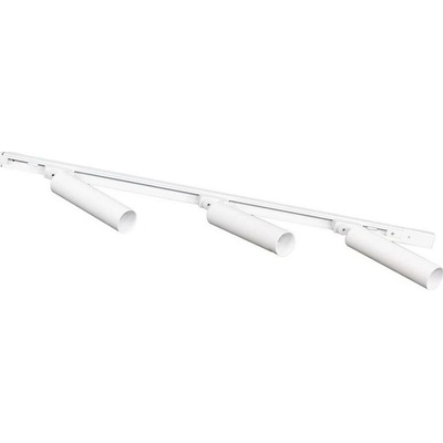 Zuma Line 3559