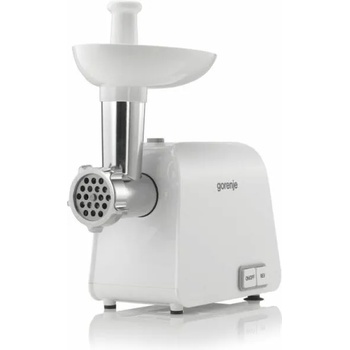 Image 1 of Gorenje MG1602W