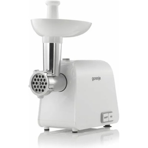 Gorenje MG1602W
