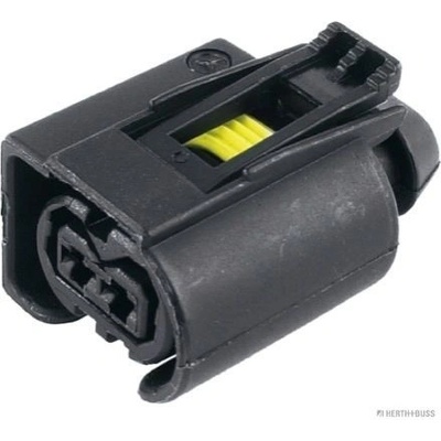 Krytka zásuvky HERTH+BUSS ELPARTS 50290937