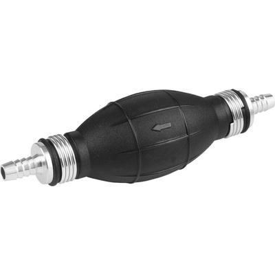 Carmotion (Poland) Ruční přečerpávací pumpička se zpětným ventilem pr. 10mm, PMP018/10