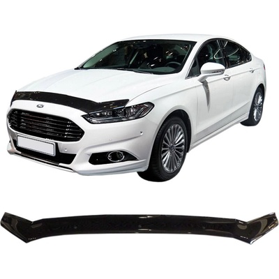 SCOUTT Deflektor prednej kapoty Ford Mondeo 2015