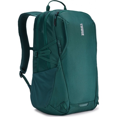 Thule EnRoute Backpack 23L Mallard Green