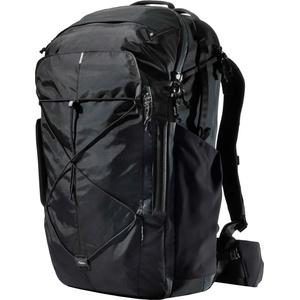 Matador Пътна раница Matador Global Travel Pack 45 Travel backpack - Black - размер One Size (504-1712-0111)