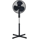 Image 1 of Rohnson R-8500