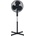 Rohnson R-8500