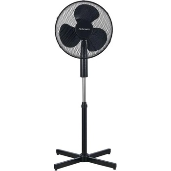 Image 1 of Rohnson R-8500