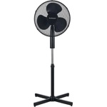 Rohnson R-8500