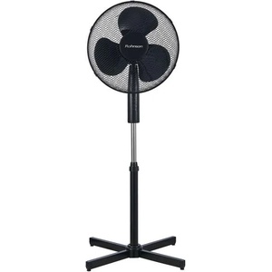 Rohnson R-8500