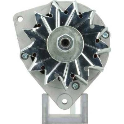 Generátor BV PSH 565.004.055.090 (565004055090)