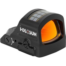 Holosun HS407C X2