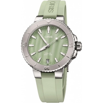 Oris 01 733 7770 4157-07 4 18 67FC