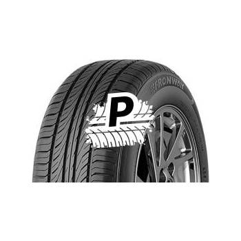 Fronway Ecogreen 66 175/70 R12 80T
