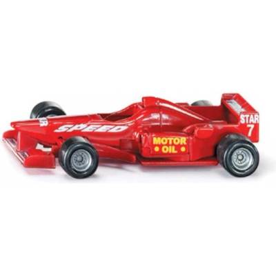 SIKU Blister - Състезателна кола Formula 1