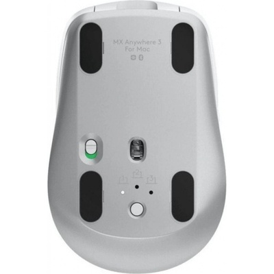 Logitech MX Anywhere 3 910-005991