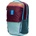 Cotopaxi allpa daypack 26L