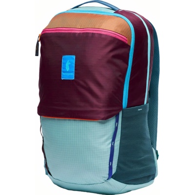 Cotopaxi allpa daypack 26L