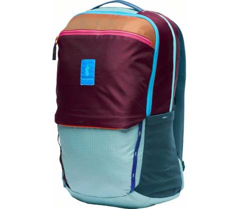 Cotopaxi allpa daypack 26L