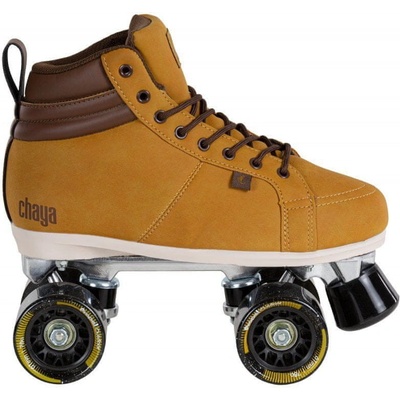 Powerslide Chaya Quad Voyager