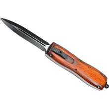 ARMYCO Wood Hunter