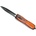 ARMYCO Wood Hunter
