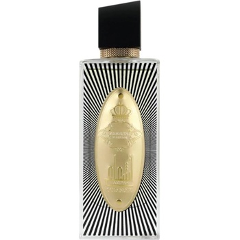 Arabiyat Ash'aa Oud Noir EDP 110 ml