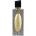 Arabiyat Ash'aa Oud Noir EDP 110 ml