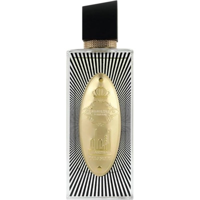 Arabiyat Ash'aa Oud Noir EDP 110 ml