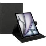 Sentio Калъф Rotation за iPad Air 6th Gen 11