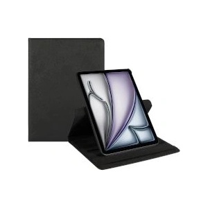 Sentio Калъф Rotation за iPad Air 6th Gen 11
