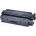 Compatible Canon EP-25H черен (black) съвместим тонер (EP25H)