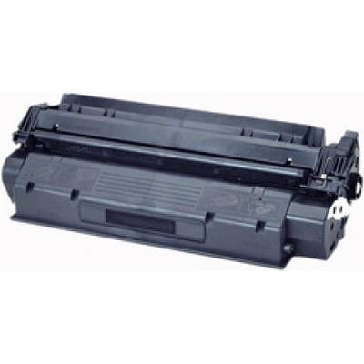 Compatible Canon EP-25H черен (black) съвместим тонер (EP25H)