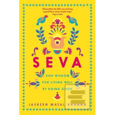 Seva