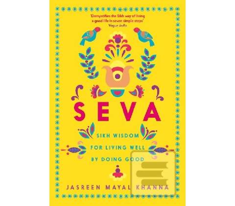 Seva